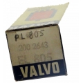 Elektronenröhre PL805 Valvo ID16386