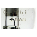 Elektronenröhre 67,5/0,6d UH＝2,5V ID15279