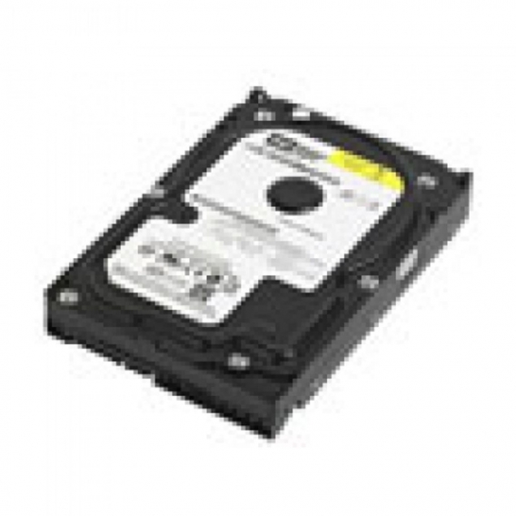 Western Digital WD2000JS 200GB SATA-II 3,5"