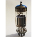 Power-Triode 12B4A HP U.S.A. ID8826