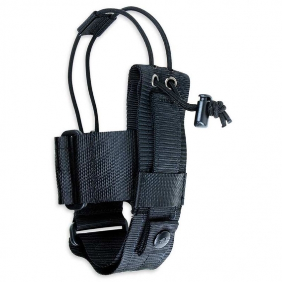 Tasmanian Tiger Tac Pouch 2 Radio oliv