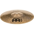 Meinl Byzance B13DAH Dark Hi-Hat