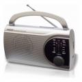 AMFM-Radio Haeger Surround