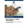 Eine Studie zur CDMA-Technologie