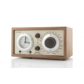 Tivoli Audio Model Three BT Beige/Walnuss