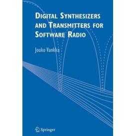 More about Digital Synthesizers and Transmitters for Software Radio