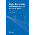 Digital Synthesizers and Transmitters for Software Radio