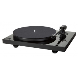 More about Music Hall Tourne-Disque Mmf-2.3Phono No