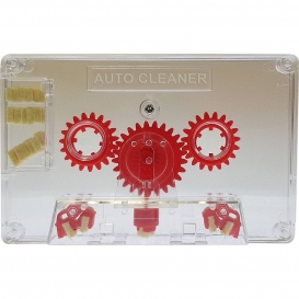 More about Analogis clean 'n' Play 6240 Reinigungskassette 1St