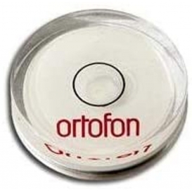 More about Ortofon Wasserwaage - Libelle