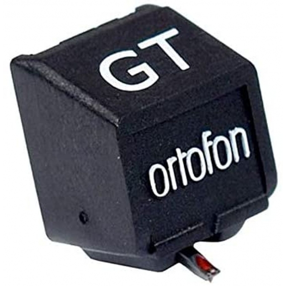 Ortofon Nadel GT