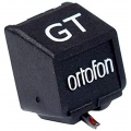 Ortofon Nadel GT