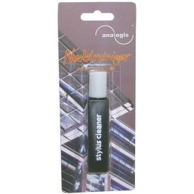 More about Analogis Nadelreiniger Stylus Cleaner 20 ml (25? / 100ml)