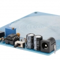 Schumann Wave Generator 7,83 Hz DC 5 V  Niederfrequenz für