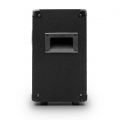 auna Pro PW-0622 MKII passive PA-Lautsprecher PA-Boxen ,2er-Set: 2 x PA-Box ,2-Wege-Lautsprecher: 16,5 cm (6,5") Subwoofer / Hor