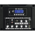 OMNITRONIC WAMS-65BT Drahtlos-PA-System