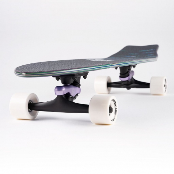 Sektor 9 - Wavepark shadow - 30" Cruiser