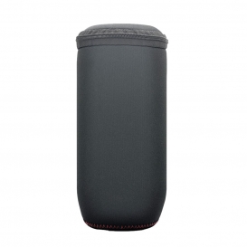 More about 1 Stück Wireless Speaker Case ,