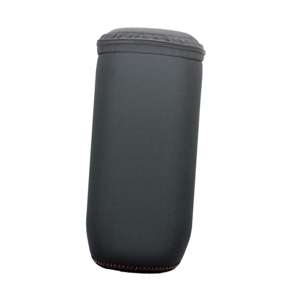 1 Stück Wireless Speaker Case ,