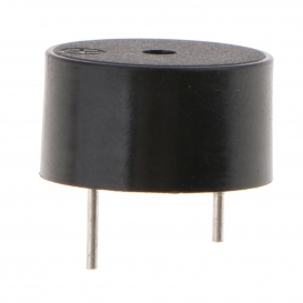 More about DC12V Elektronischer Piezo Aktivsummer Plug In Wasserdicht Einspurig