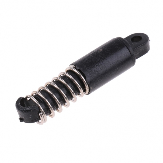 Shock Absober Damper Eliminator Black For Heng Long Radio Control Tank Parts