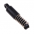 Shock Absober Damper Eliminator Black For Heng Long Radio Control Tank Parts