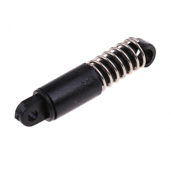 Shock Absober Damper Eliminator Black For Heng Long Radio Control Tank Parts