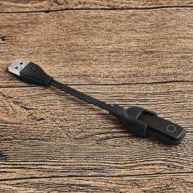 More about Ersatz USB Power Ladekabel Aktivität Für HUAWEI4  Tracker