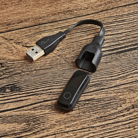 Ersatz USB Power Ladekabel Aktivität Für HUAWEI4  Tracker