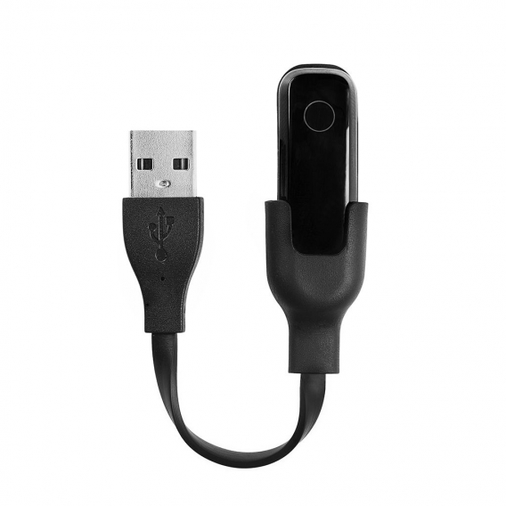 Ersatz USB Power Ladekabel Aktivität Für HUAWEI4  Tracker