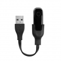 Ersatz USB Power Ladekabel Aktivität Für HUAWEI4  Tracker