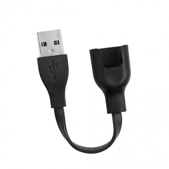 Ersatz USB Power Ladekabel Aktivität Für HUAWEI4  Tracker