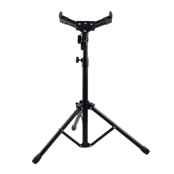 Drum Stand Multi Stativ Halter Rack Brakcet für Snare Drum und Dumb Drum