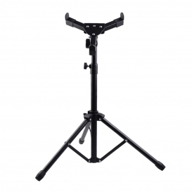 More about Drum Stand Multi Stativ Halter Rack Brakcet für Snare Drum und Dumb Drum