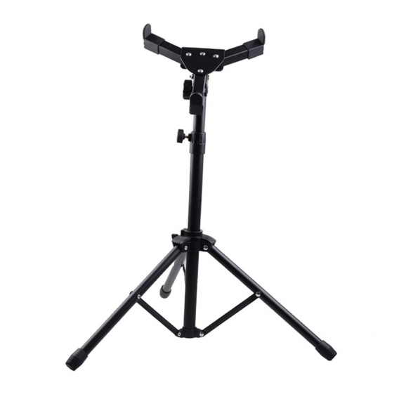 Drum Stand Multi Stativ Halter Rack Brakcet für Snare Drum und Dumb Drum