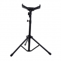 Drum Stand Multi Stativ Halter Rack Brakcet für Snare Drum und Dumb Drum