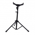 Drum Stand Multi Stativ Halter Rack Brakcet für Snare Drum und Dumb Drum