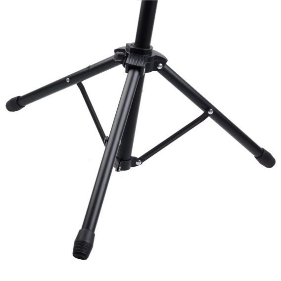 Drum Stand Multi Stativ Halter Rack Brakcet für Snare Drum und Dumb Drum