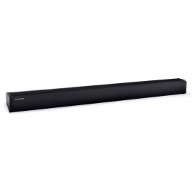 More about Thomson 2.0 Soundbar, Farbe: Schwarz