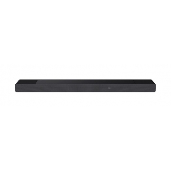 Sony HT-A7000 7.1.2-Kanal Surround Sound Dolby Atmos Premium-Soundbar