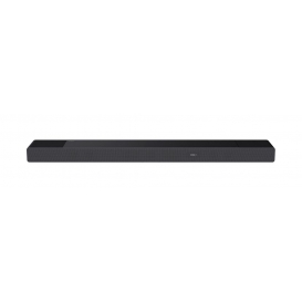 More about Sony HT-A7000 7.1.2-Kanal Surround Sound Dolby Atmos Premium-Soundbar