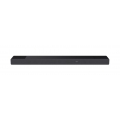 Sony HT-A7000 7.1.2-Kanal Surround Sound Dolby Atmos Premium-Soundbar