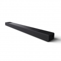 Sony HT-A7000 7.1.2-Kanal Surround Sound Dolby Atmos Premium-Soundbar