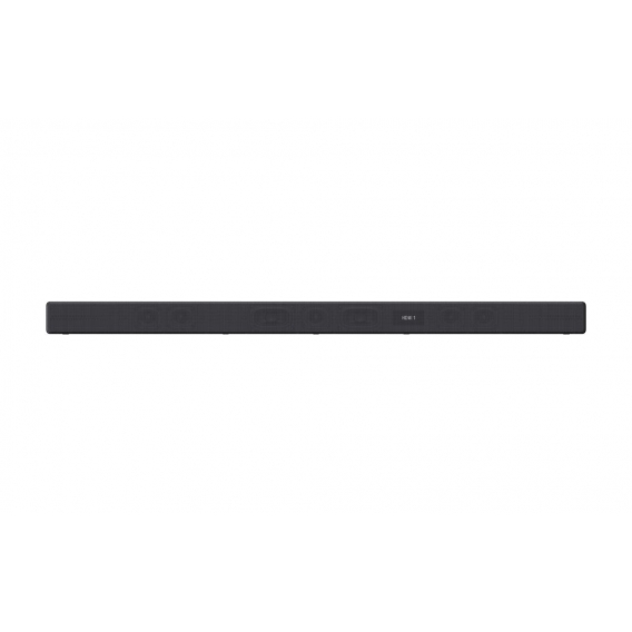 Sony HT-A7000 7.1.2-Kanal Surround Sound Dolby Atmos Premium-Soundbar