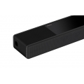 Sony HT-A7000 7.1.2-Kanal Surround Sound Dolby Atmos Premium-Soundbar