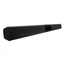 More about 550mm Soundbar 3D Surround für TV Wireless Bluetooth 5.0 Lautsprecher Heimkinosystem