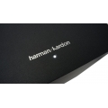 Harman Kardon HKTS 160 160/230 SUB Subwoofer Schwarz