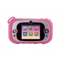 VTech Kiditronics Kidizoom Touch