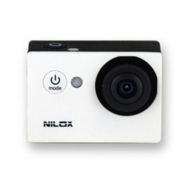 More about Nilox MINI UP 13NXAKLI00001 5 Megapixel High Definition Action-Kamera, 3,81 cm (1,5 Zoll) Display, elektronischer Bildstabilisat