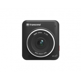 More about Transcend Drivepro 200 3 Megapixel Full HD Actionkamera, 1/2'' CMOS-Sensor, 2,4 Zoll (6,1 cm) Display, WLAN